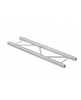 Alutruss BILOCK E-GL22 1000 2-Punkt-Traverse