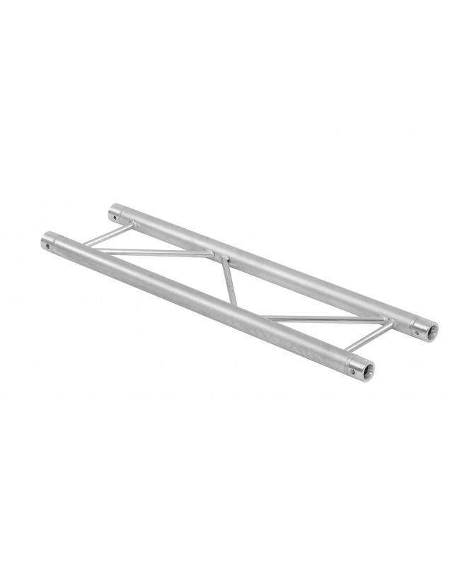 Alutruss BILOCK E-GL22 1000 2-Punkt-Traverse