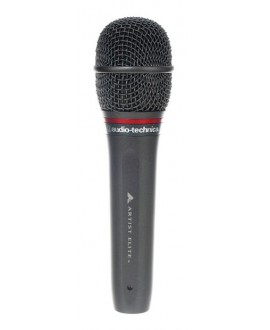 Audio-Technica AE4100 Handmikrofone