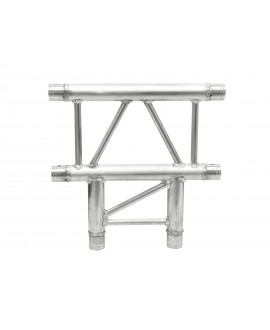 Alutruss BILOCK E-GL22 T35-H 3-Wege-Ecke 90°