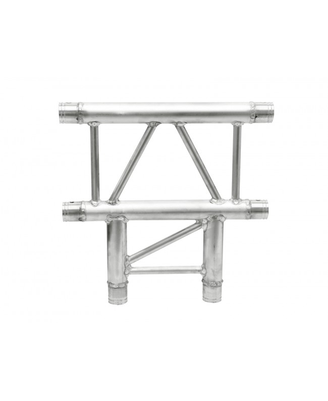 Alutruss BILOCK E-GL22 T35-H 3-Wege-Ecke 90°