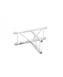 Alutruss BILOCK E-GL22 T35-V 3-way Corner 90°