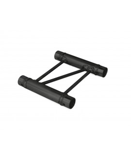 Alutruss DECOLOCK DQ2-S200 2-Punkt-Traverse sw