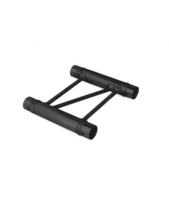 Alutruss DECOLOCK DQ2-S200 2-Punkt-Traverse sw