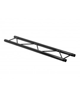 Alutruss DECOLOCK DQ2-S500 2-Punkt-Traverse sw