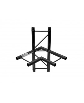 Alutruss DECOLOCK DQ2-SPAC44H 4-way Corner bk