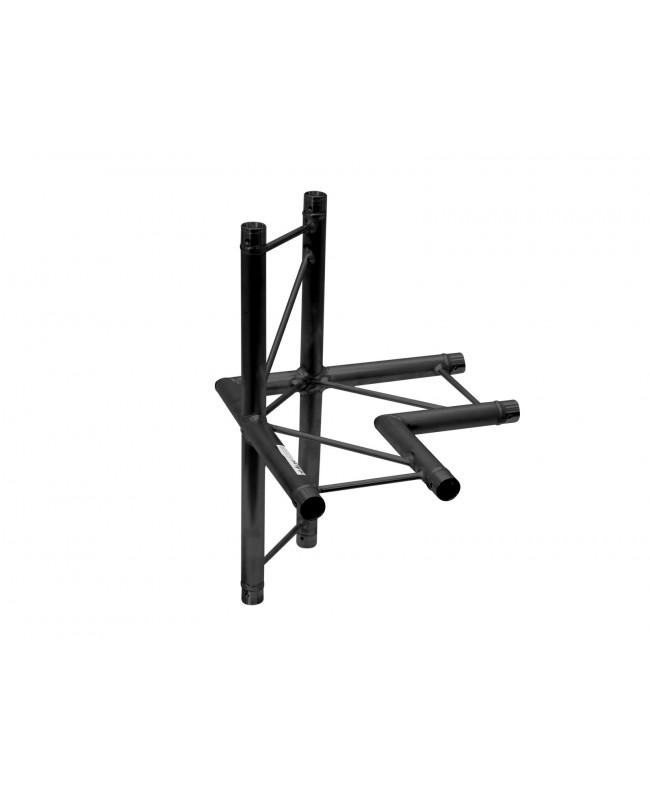 Alutruss DECOLOCK DQ2-SPAC44H 4-way Corner bk