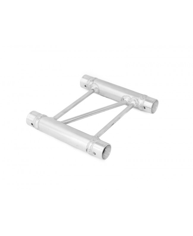 Alutruss DECOLOCK DQ2-200 2-Punkt-Traverse