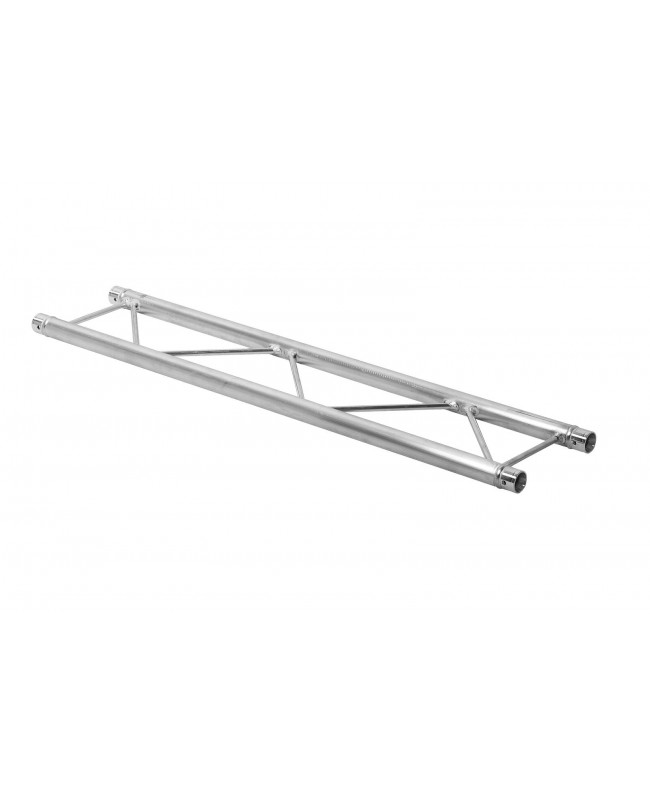 Alutruss DECOLOCK DQ2-750 2-Punkt-Traverse