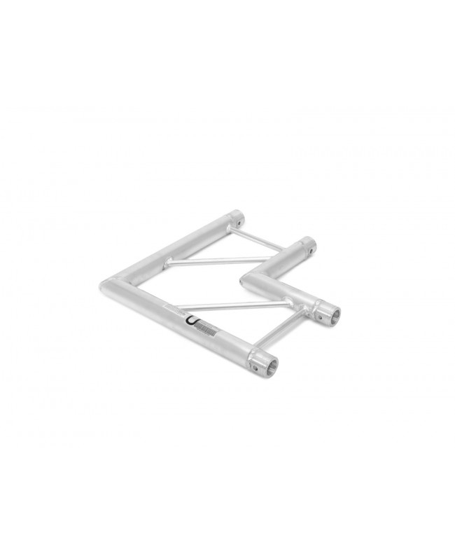 Alutruss DECOLOCK DQ2-PAC21H 2-Weg Ecke 90°
