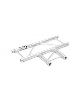Alutruss DECOLOCK DQ2-PAT35H 3-way T-Piece 90°