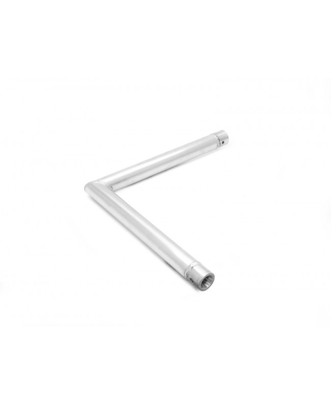 Alutruss Set di divisori SINGLELOCK 3,35 x 2,15 m