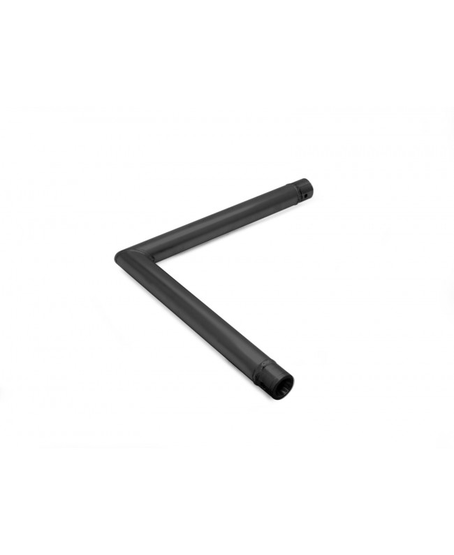 Alutruss SINGLELOCK SPAC-S21 QUICK-LOCK Corner 90° bk