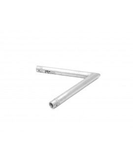 Alutruss SINGLELOCK SPAC-20 QUICK-LOCK Ecke 60°