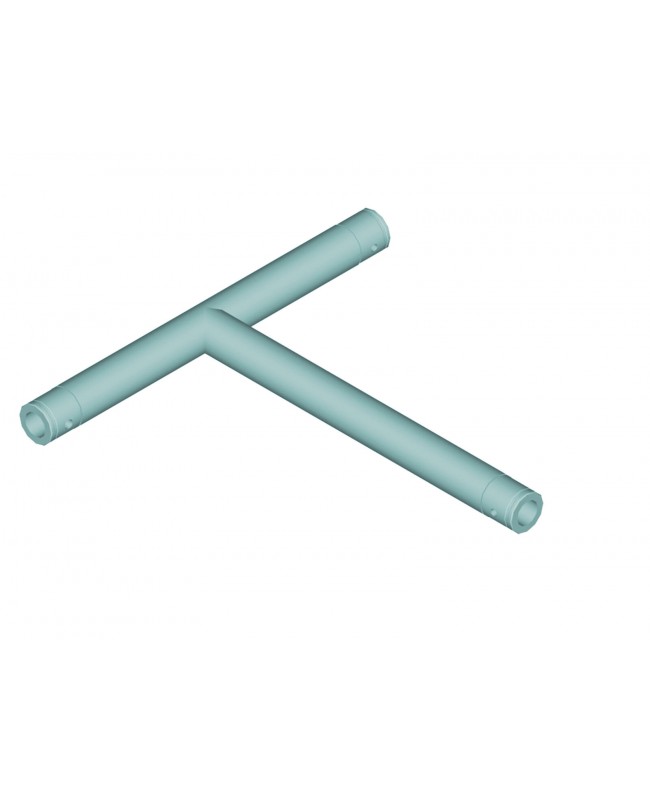 Alutruss SINGLELOCK SPAT-36 3-Wege-T-stück 90°