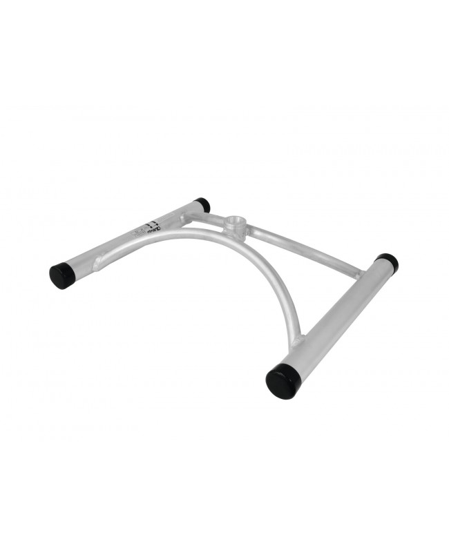 Alutruss SINGLELOCK Standfuß Indoor