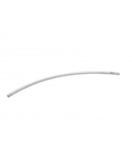 Alutruss SINGLELOCK Element for Circle 6m 45°