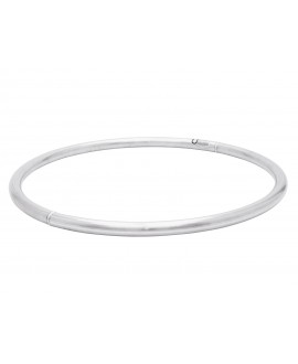 Alutruss SINGLELOCK Circle 1m (inner)