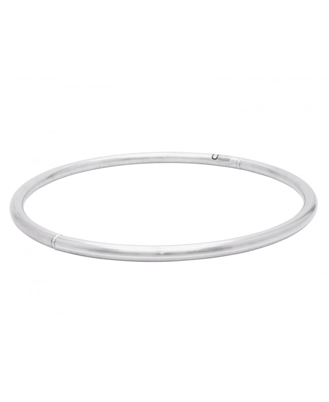 Alutruss SINGLELOCK Kreis 1m (innen)