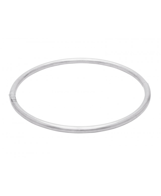 Alutruss SINGLELOCK Kreis 1m (innen)