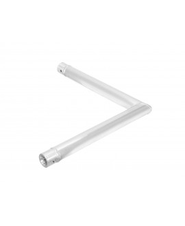 Alutruss SINGLELOCK POWER PAC-21 Ecke 90°
