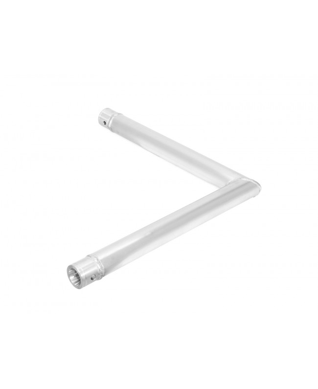 Alutruss SINGLELOCK POWER PAC-21 Ecke 90°
