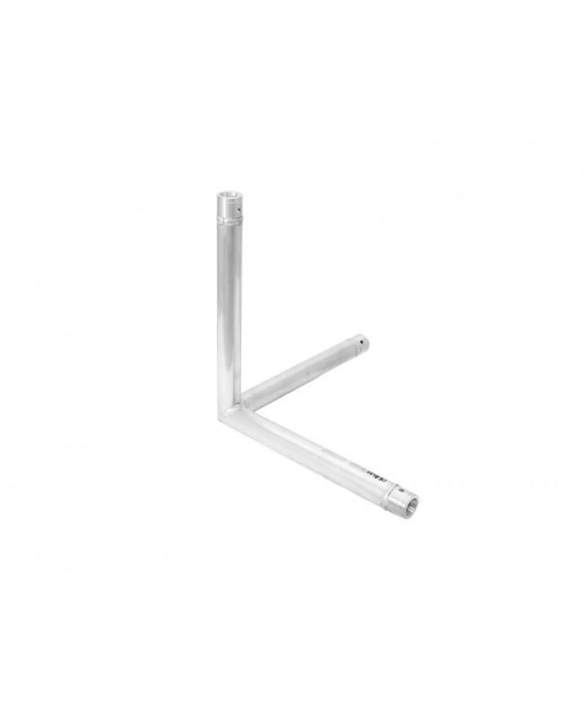 Alutruss SINGLELOCK POWER PAL-31 3-way 90°