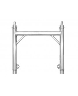 Alutruss U-Frame Base Part