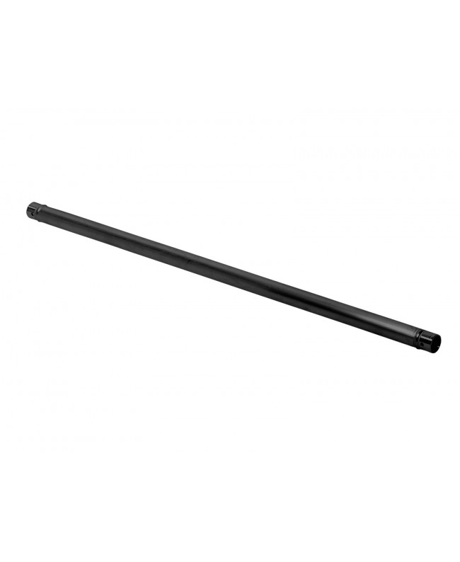 Alutruss DECOLOCK DQ1-S500 1-Punkt-Traverse sw