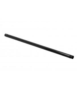 Alutruss DECOLOCK DQ1-S750 1-Punkt-Traverse sw