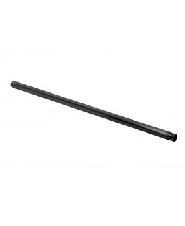 Alutruss DECOLOCK DQ1-S1500 1-Punkt-Traverse sw