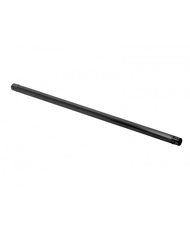 Alutruss DECOLOCK DQ1-S1500 1-way Bross Beam bk