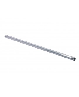 Alutruss DECOLOCK DQ1-1000 1-Punkt-Traverse