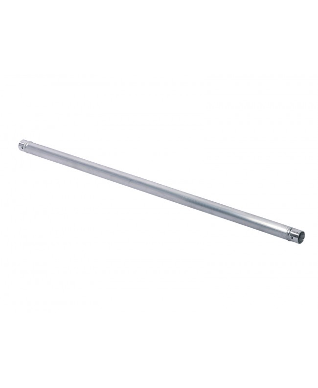 Alutruss DECOLOCK DQ1-2500 1-Punkt-Traverse