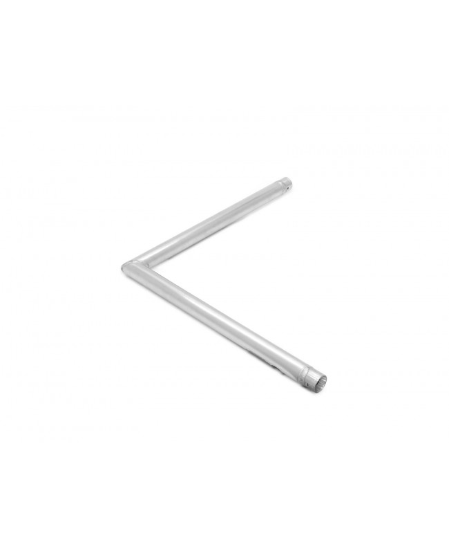 Alutruss DECOLOCK DQ1-C21 2-Weg-Ecke 90°