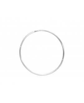 Alutruss DECOLOCK DQ1 circle 1m