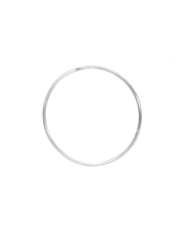 Alutruss DECOLOCK DQ1 Kreis 1m