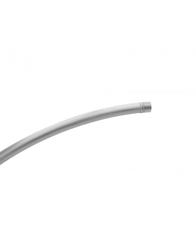 Alutruss DECOLOCK DQ1 Element f. Kreis 1,5m 90°