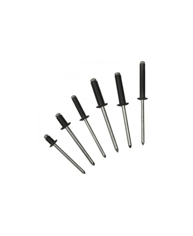 Bralo 55924806 BLK Fittings