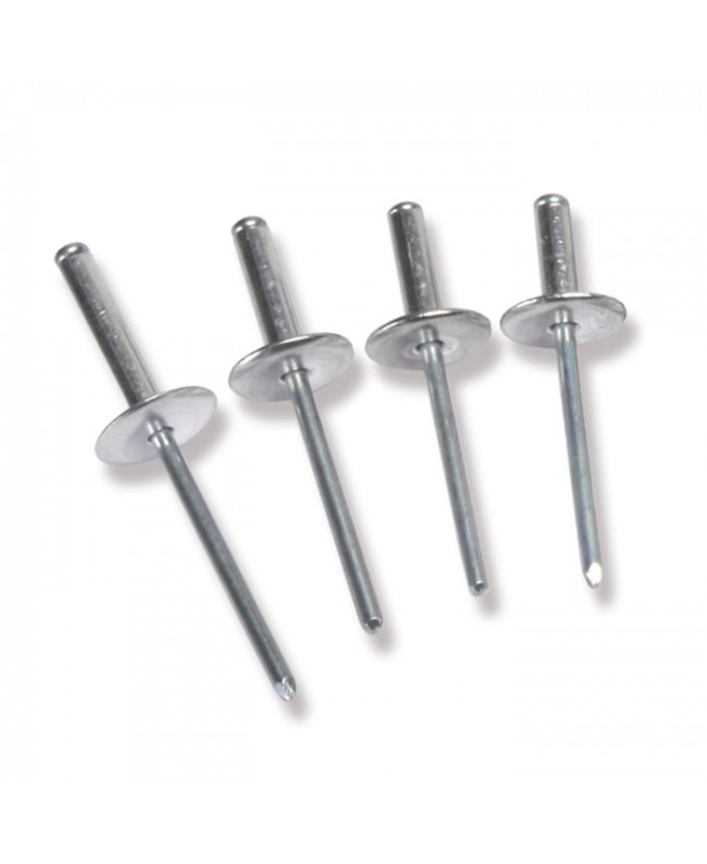 Bralo 55934824 Fittings