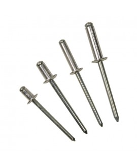 Bralo 55944821 Fittings