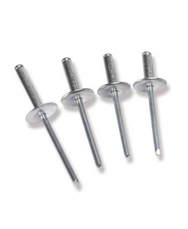 Bralo 55934818 Fittings