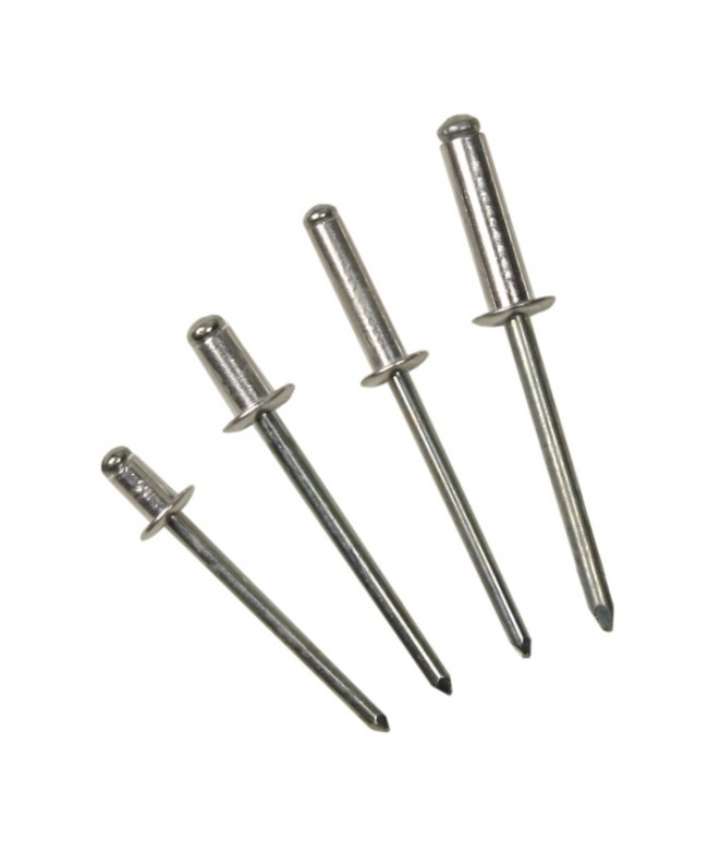 Bralo 55944816 Fittings