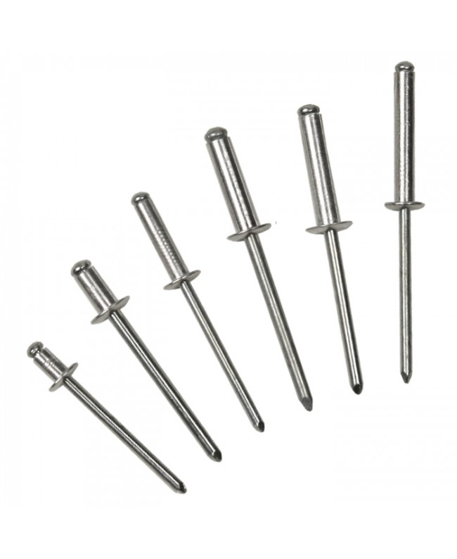 Bralo 55925018 Fittings