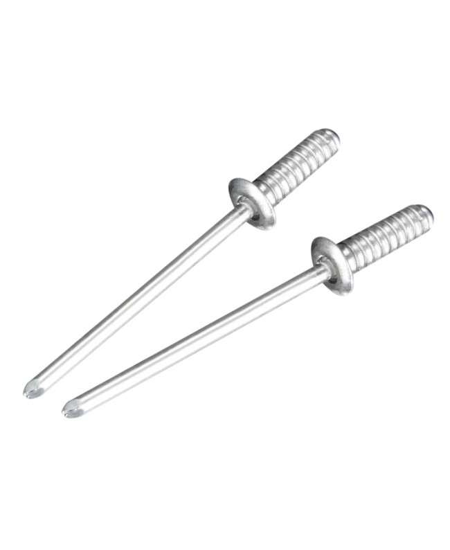 Bralo 55963210 Fittings