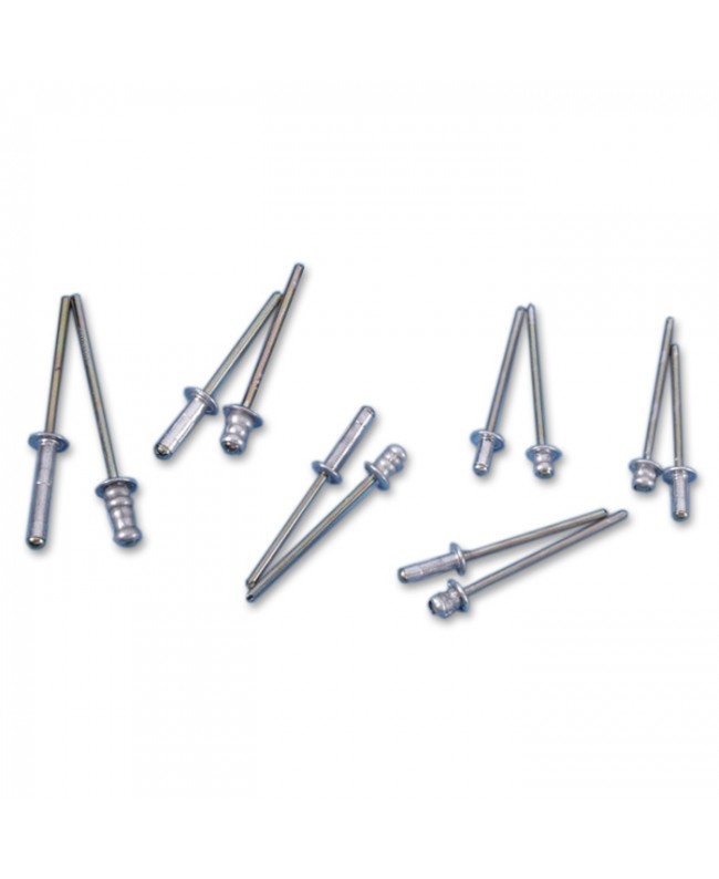 Bralo 55914010 Fittings