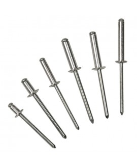 Bralo 55924806 Fittings