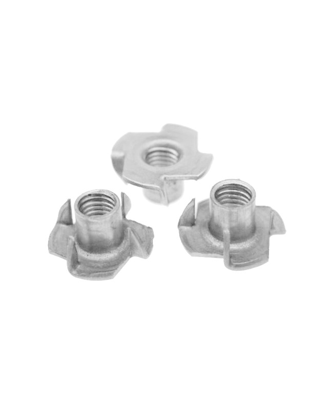 Adam Hall Hardware 5314 Fittings