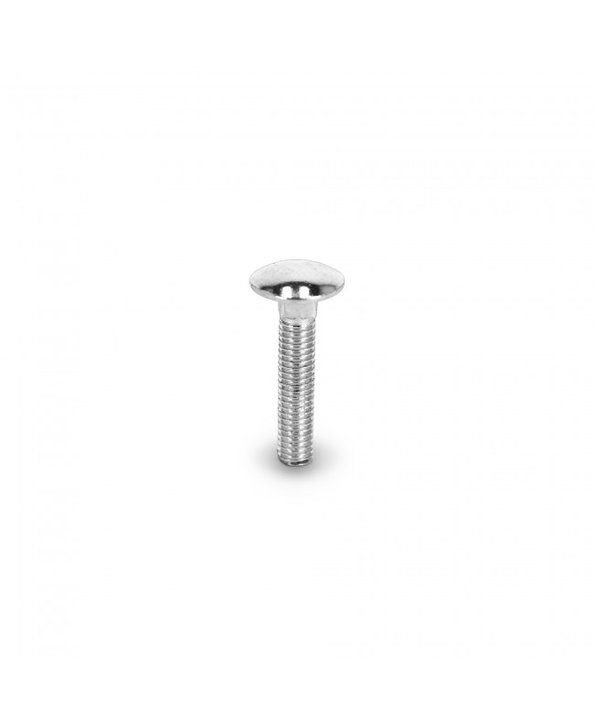 Adam Hall Hardware 54M6X25F Fittings