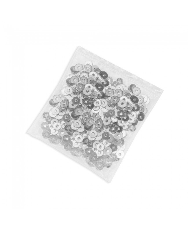 Adam Hall Hardware 56515 Befestigungen